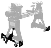 LAGUNA ALAREVO18WHEELSYSTEM - Revo 18|36 Wheel System [MADE TO ORDER] Laguna