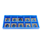 LAGUNA ATQUADTECI - QUADTEC I Carbide Insert Knives 4 Sided 10pk Laguna