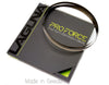 LAGUNA BBPF-114-1-145 - Proforce 1-1/4" x 1.1 TPI x 145" - 1 BLADE