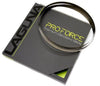 Laguna BBPF-114-1-158 – ProForce 158" x 1-1/4" x 0,028" x 1 TPI Bandsägeblatt