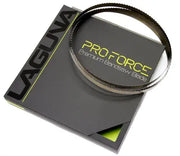LAGUNA BBPF-114-1-158 - ProForce 158" x 1-1/4" x 0.028" x 1 TPI Bandsaw Blade Laguna
