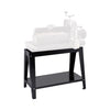 LAGUNA LAG-SUPMX-71938-OP - Open Stand w/ Shelf