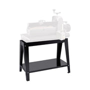 LAGUNA LAG-SUPMX-71938-OP - Open Stand w/ Shelf Laguna