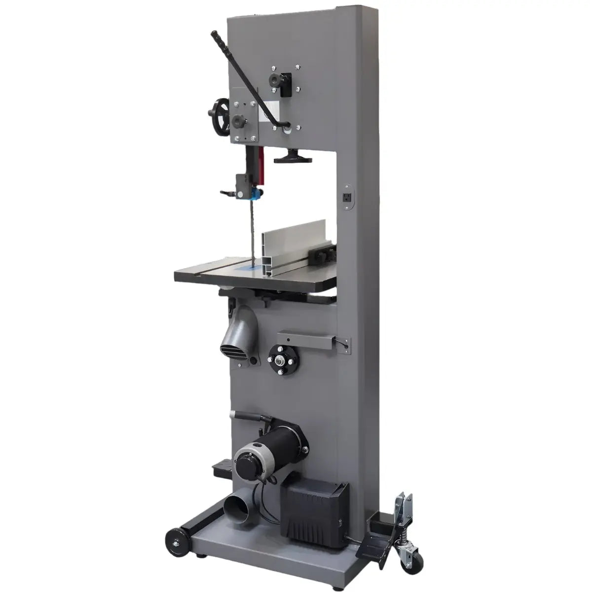 LAGUNA MB14CX - 14|CX Bandsaw [MADE TO ORDER] Laguna