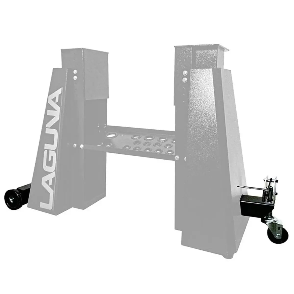 LAGUNA MBA14/12WHEELSYSTEM - 14|12, 14bx, REVO 12|16: WHEEL SYSTEM Laguna