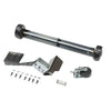 Laguna MBA18BX-CX-WS - SYSTÈME DE ROUES POUR 18|BX ET 18|CX
