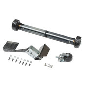 LAGUNA MBA18BX-CX-WS - WHEEL SYSTEM FITS 18|BX & 18|CX Laguna