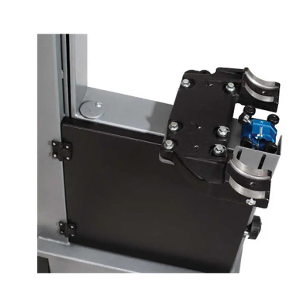 LAGUNA MBAND1412 - 14|12 BAND SAW (12" RESAW) Laguna