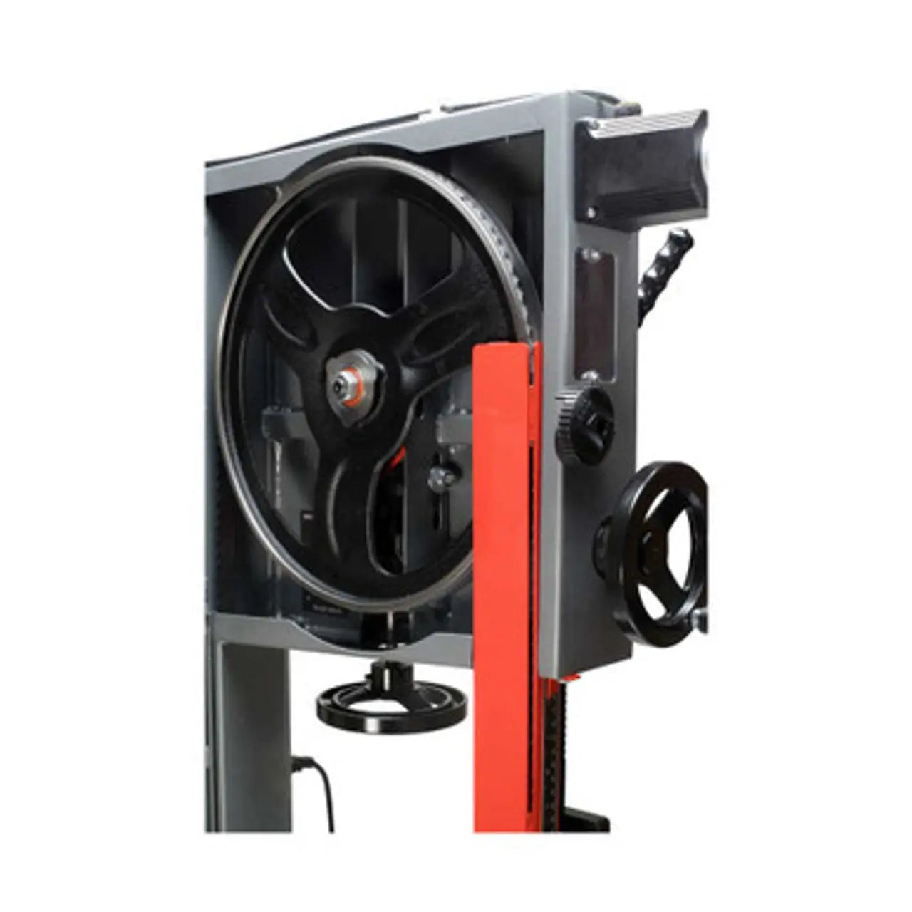 LAGUNA MBAND1412 - 14|12 BAND SAW (12" RESAW) Laguna