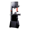 LAGUNA MBAND1412 - 14|12 BAND SAW (12" RESAW)
