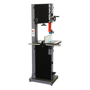 LAGUNA MBAND14BX110 - 14|bx Bandsaw 110 Volt Laguna