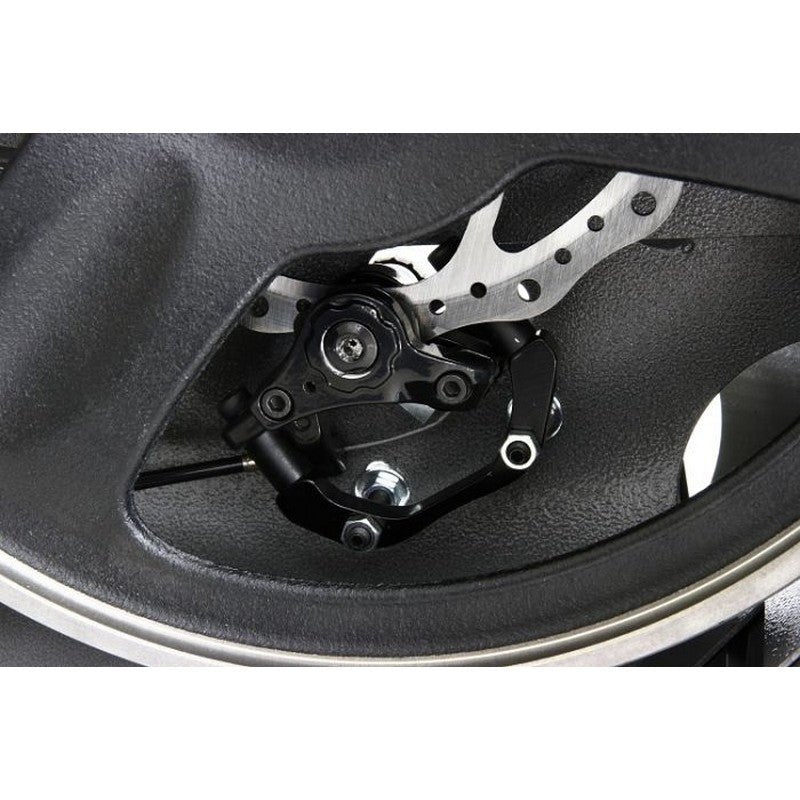 LAGUNA MBAND14BX220-250, LAGUNA TOOLS 14|BX 2 1/2HP 12" BANDSAW, 220V - Wise Line Tools