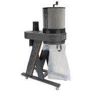 LAGUNA MDCBF1110C1M - B|Flux Dust Collector Laguna