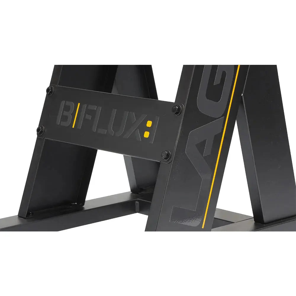 LAGUNA MDCBF1110C1M - B|Flux Dust Collector Laguna