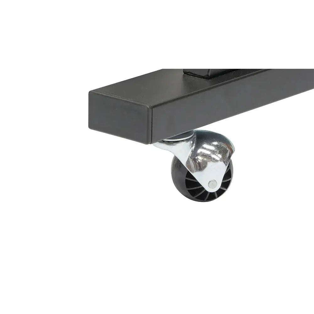 LAGUNA MDCBF1110C1M - B|Flux Dust Collector Laguna