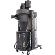 LAGUNA MDCCF32201 - New C|Flux: III Dust Collector Laguna