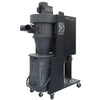 LAGUNA MDCPF15110 - New P|flux: I Dust Collector