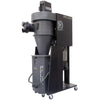 LAGUNA MDCPF22201 - New P|flux: II Dust Collector