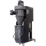 LAGUNA MDCPF22201 - New P|flux: II Dust Collector Laguna