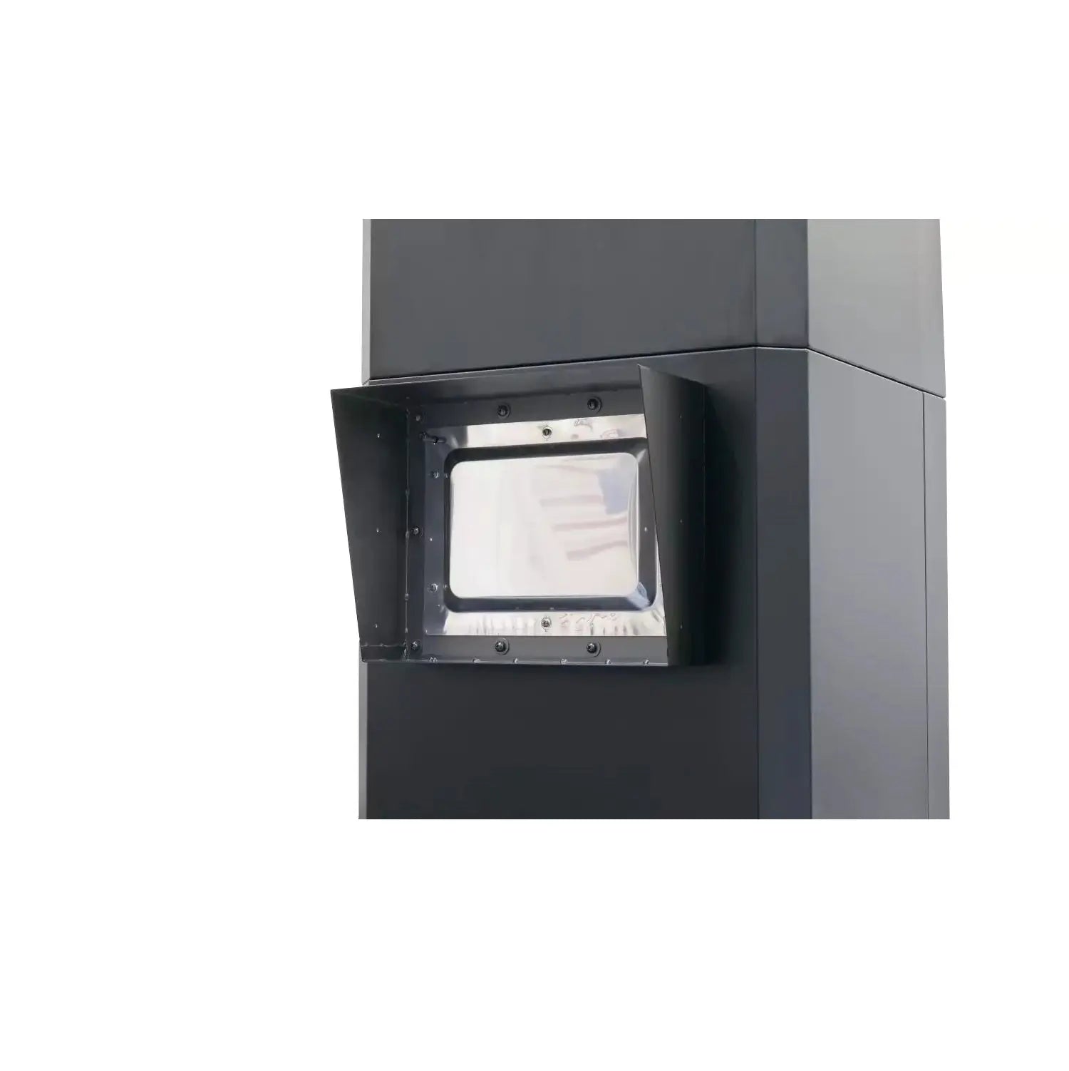 LAGUNA MDCXF52201 -  X|Flux: 5 [MADE TO ORDER] Laguna