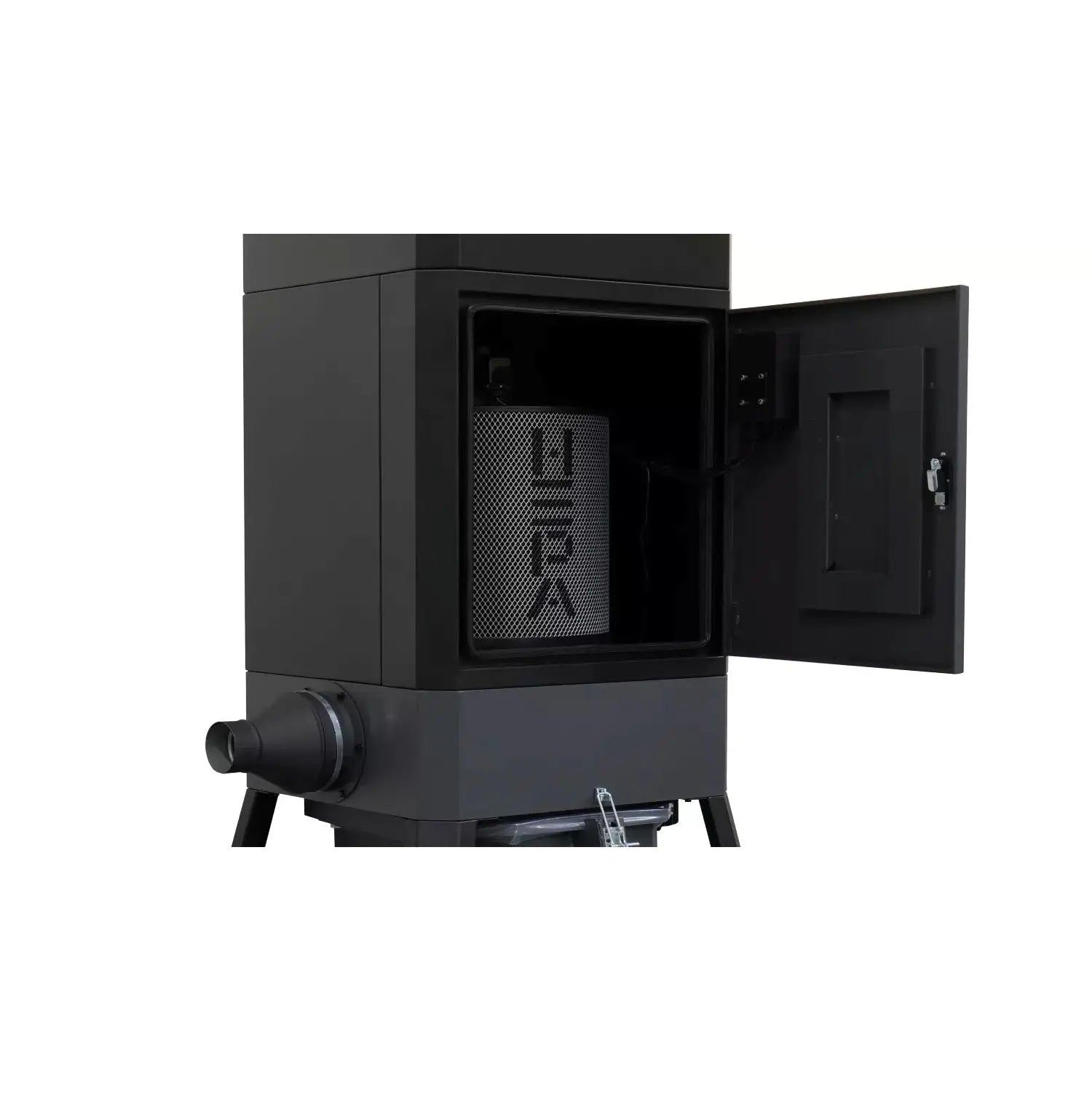 LAGUNA MDCXF52201 -  X|Flux: 5 [MADE TO ORDER] Laguna