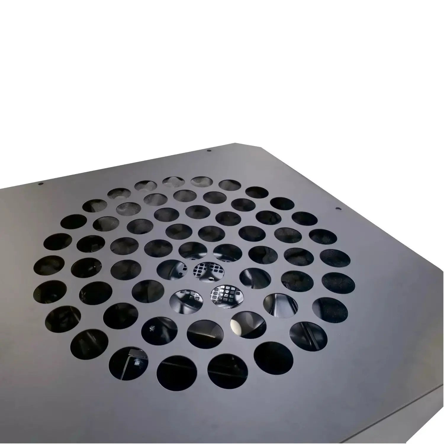 LAGUNA MDCXF52201 -  X|Flux: 5 [MADE TO ORDER] Laguna