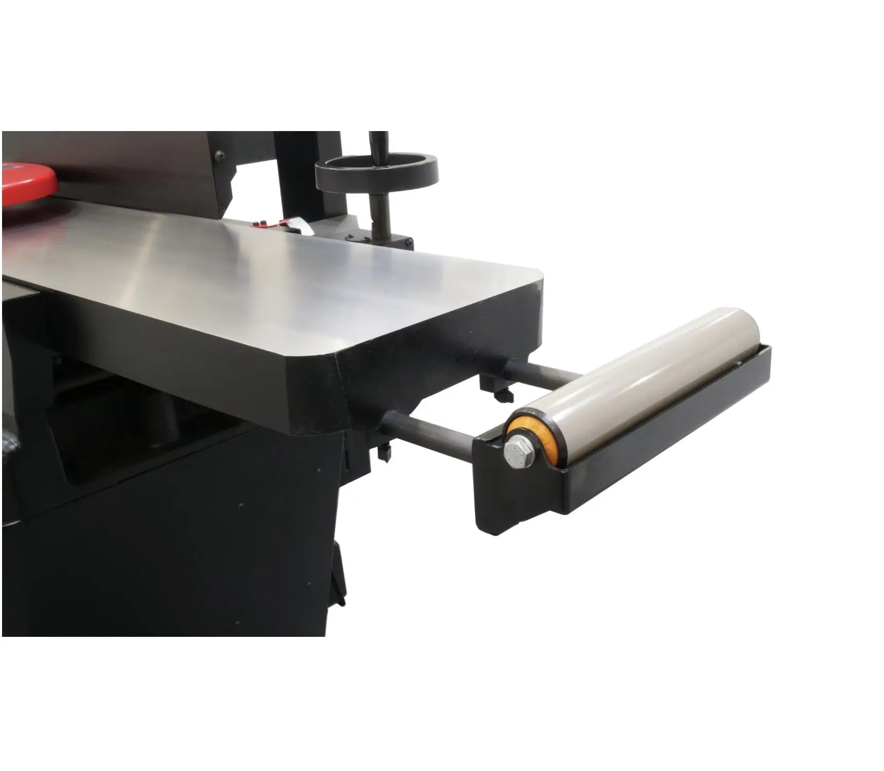LAGUNA MJ12X88P - JX|12 Sheartec: II 12" Jointer Laguna
