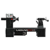 LAGUNA MLAREVO1216 - REVO 12|16 LATHE
