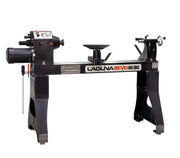 LAGUNA MLAREVO1836-110 - Revo 18|36 Lathe Laguna