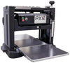 LAGUNA MPLANPX12-0130-R - QUADTEC 2 Benchtop Planer 12"