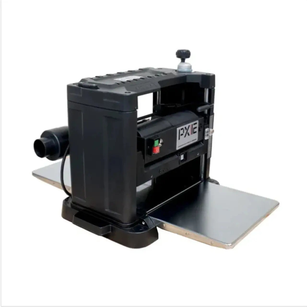 LAGUNA MPLANPX12 - QUADTEC 2 Benchtop Planer 12" Laguna