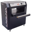 LAGUNA MPLANPX2210 - SHEARTEC: II Planer 10HP 220V 3PH