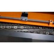 LAGUNA MPLANPX2275-0130 - PX|22 SHEARTEC: II, 7.5HP 1PH, 22IN PLANER Laguna