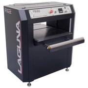 LAGUNA MPLANPX2275-0130, LAGUNA PX|22 SHEARTEC: II, 7.5HP 1PH, 22IN PLANER - Wise Line Tools