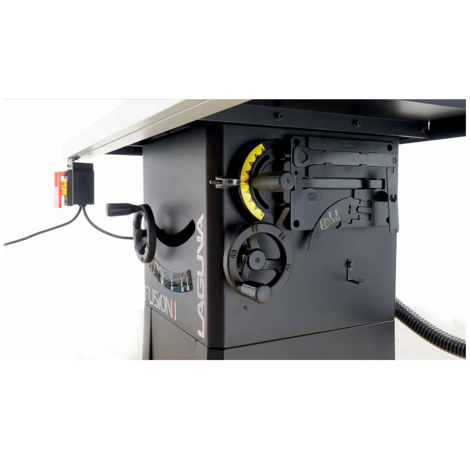 LAGUNA MTSF132110150-0130 - FUSION F1 TABLESAW Laguna