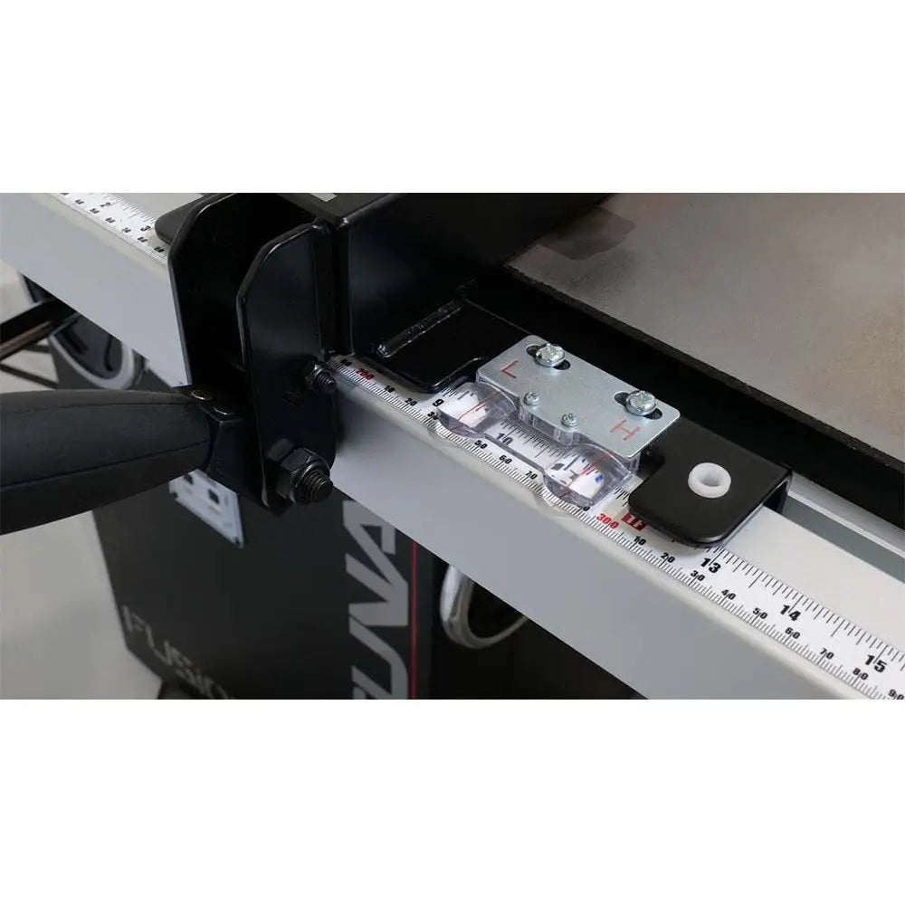 LAGUNA MTSF236110175-0130 - F2 FUSION TABLESAW Laguna