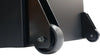 LAGUNA PTSF132110150-0130-001 - F1 WHEEL SYSTEM