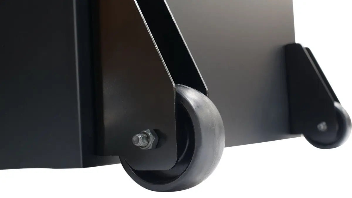 Laguna PTSF132110150-0130-001 - F1 WHEEL SYSTEM - Wise Line Tools