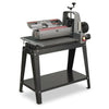 LAGUNA SUPMX-71938-D - DRUM SANDER ON OPEN STAND, 110V, 1-3/4HP