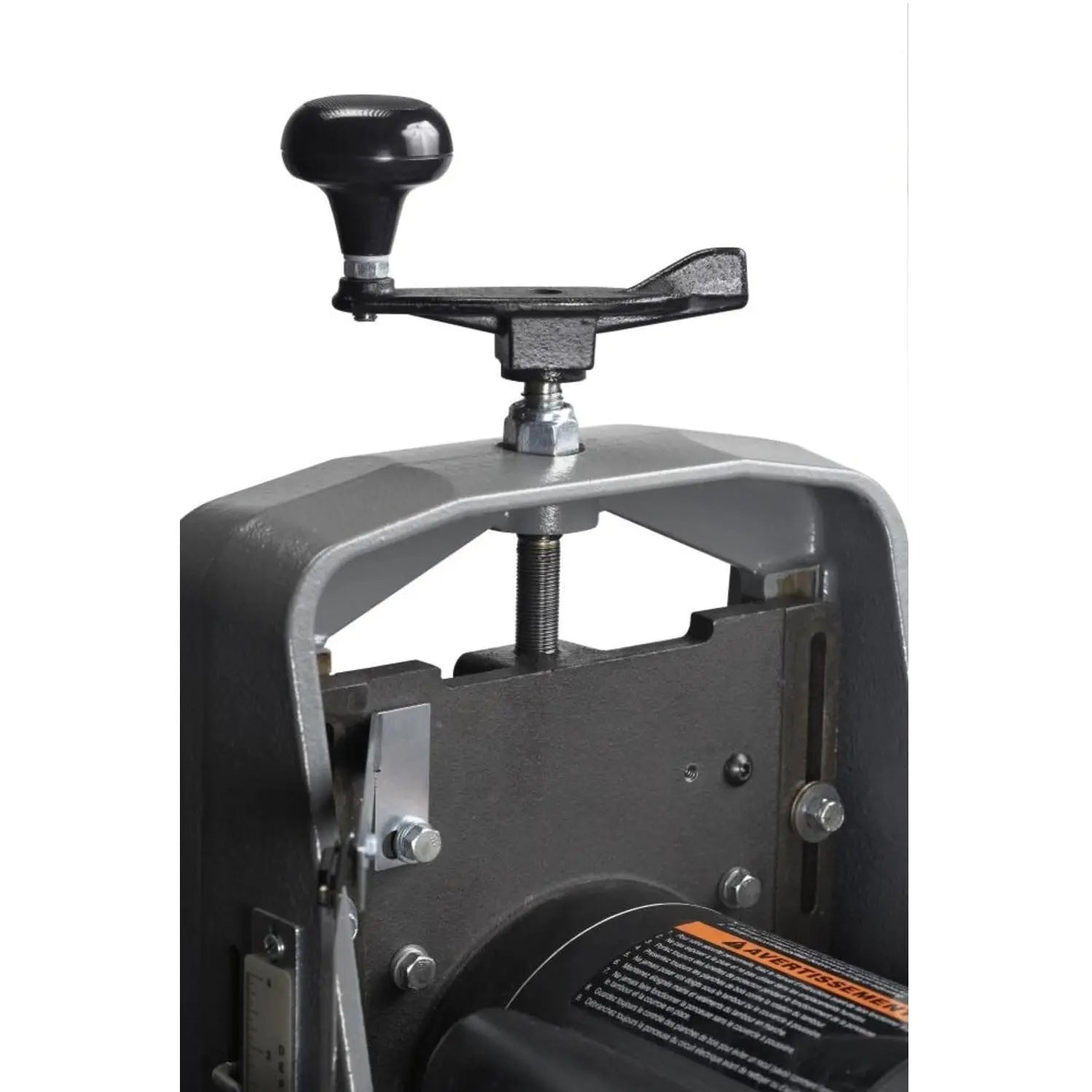 LAGUNA SUPMX-71938-D - DRUM SANDER ON OPEN STAND, 110V, 1-3/4HP Laguna