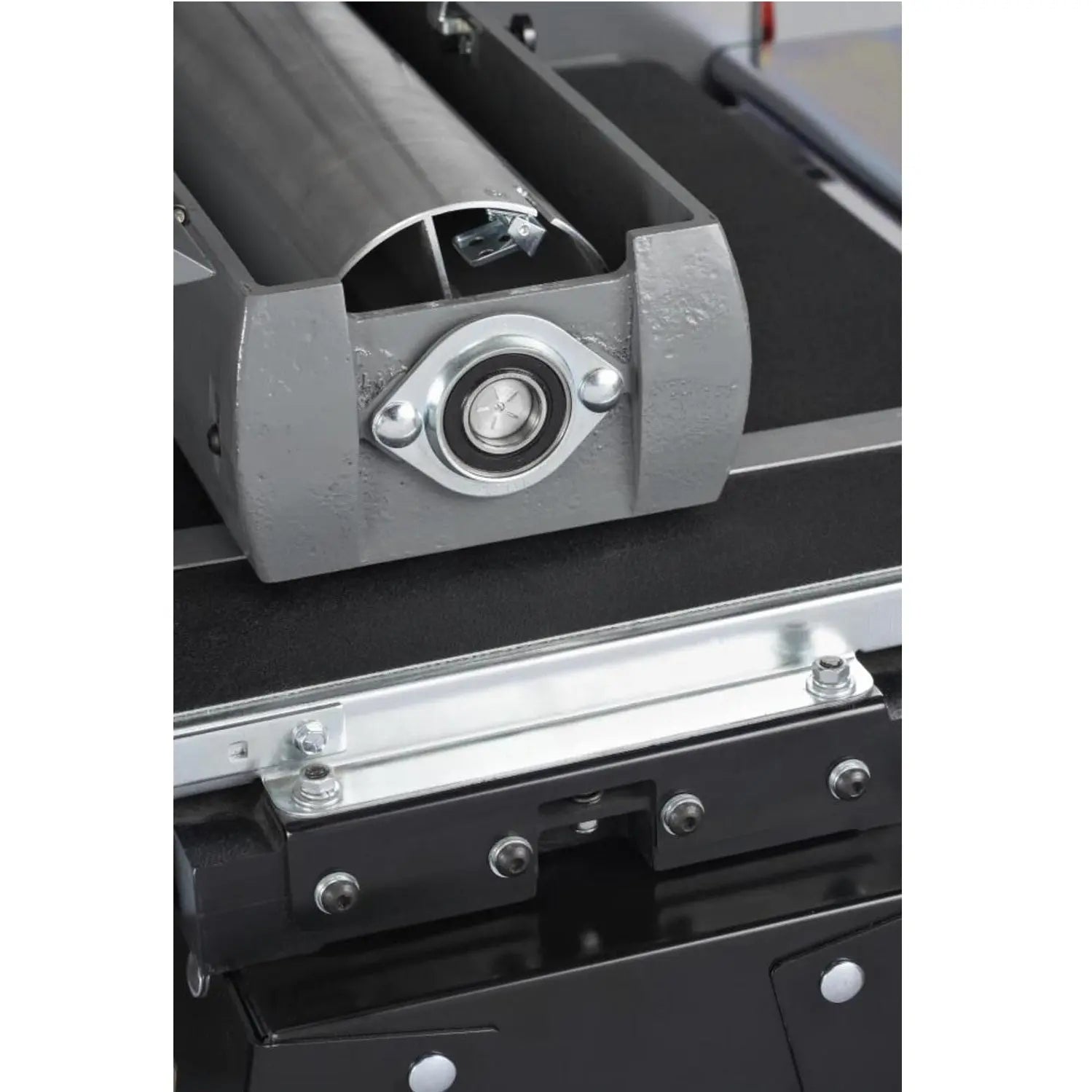 LAGUNA SUPMX-71938-D - DRUM SANDER ON OPEN STAND, 110V, 1-3/4HP Laguna