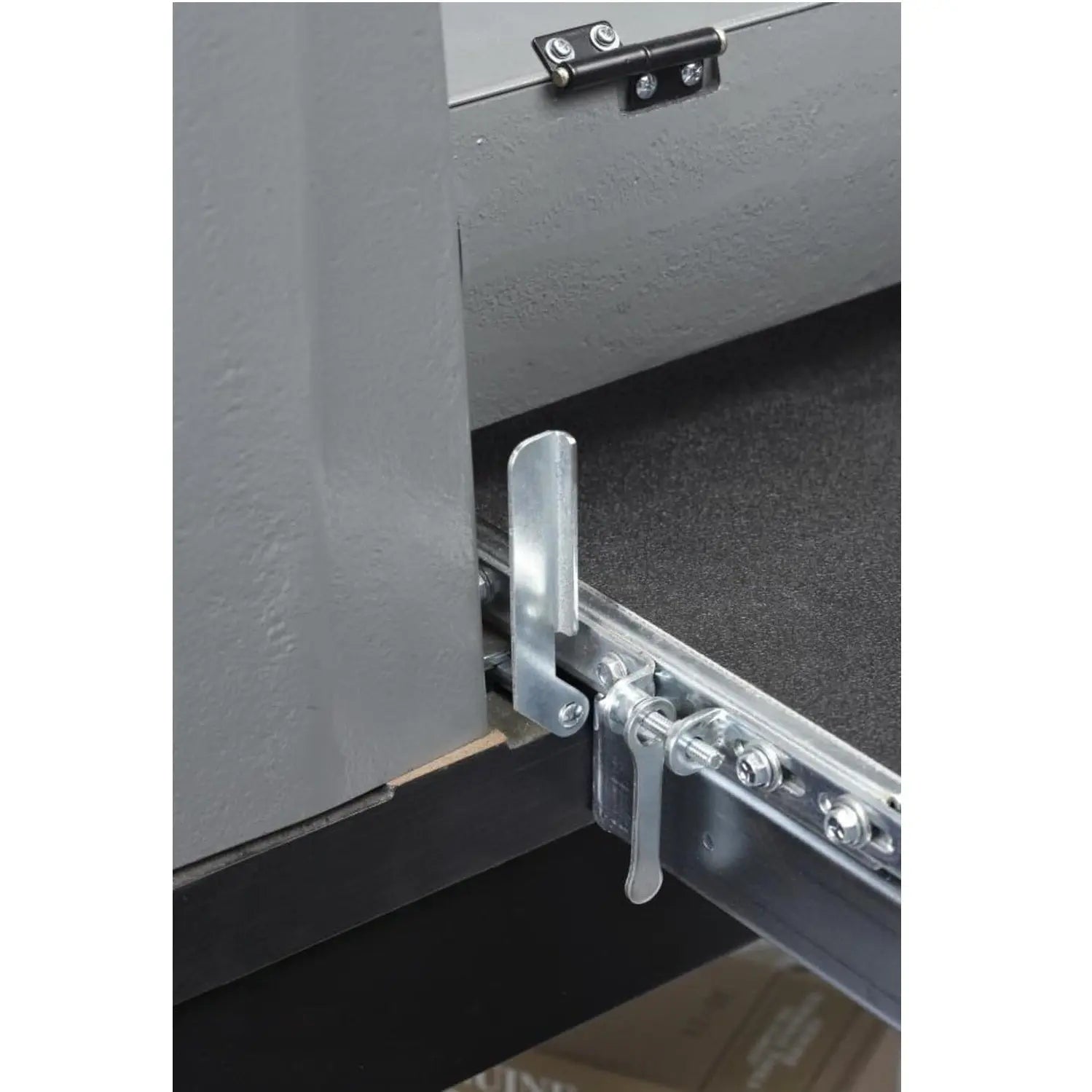 LAGUNA SUPMX-71938-D - DRUM SANDER ON OPEN STAND, 110V, 1-3/4HP Laguna