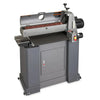 LAGUNA SUPMX-72550 - SUPERMAX 25-50 DRUM SANDER WITH CLOSED STAND, W/ BUILT IN CASTERS, 110V, 1-3/4HP