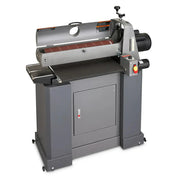LAGUNA SUPMX-72550 - SUPERMAX 25-50 DRUM SANDER WITH CLOSED STAND, W/ BUILT IN CASTERS, 110V, 1-3/4HP Laguna