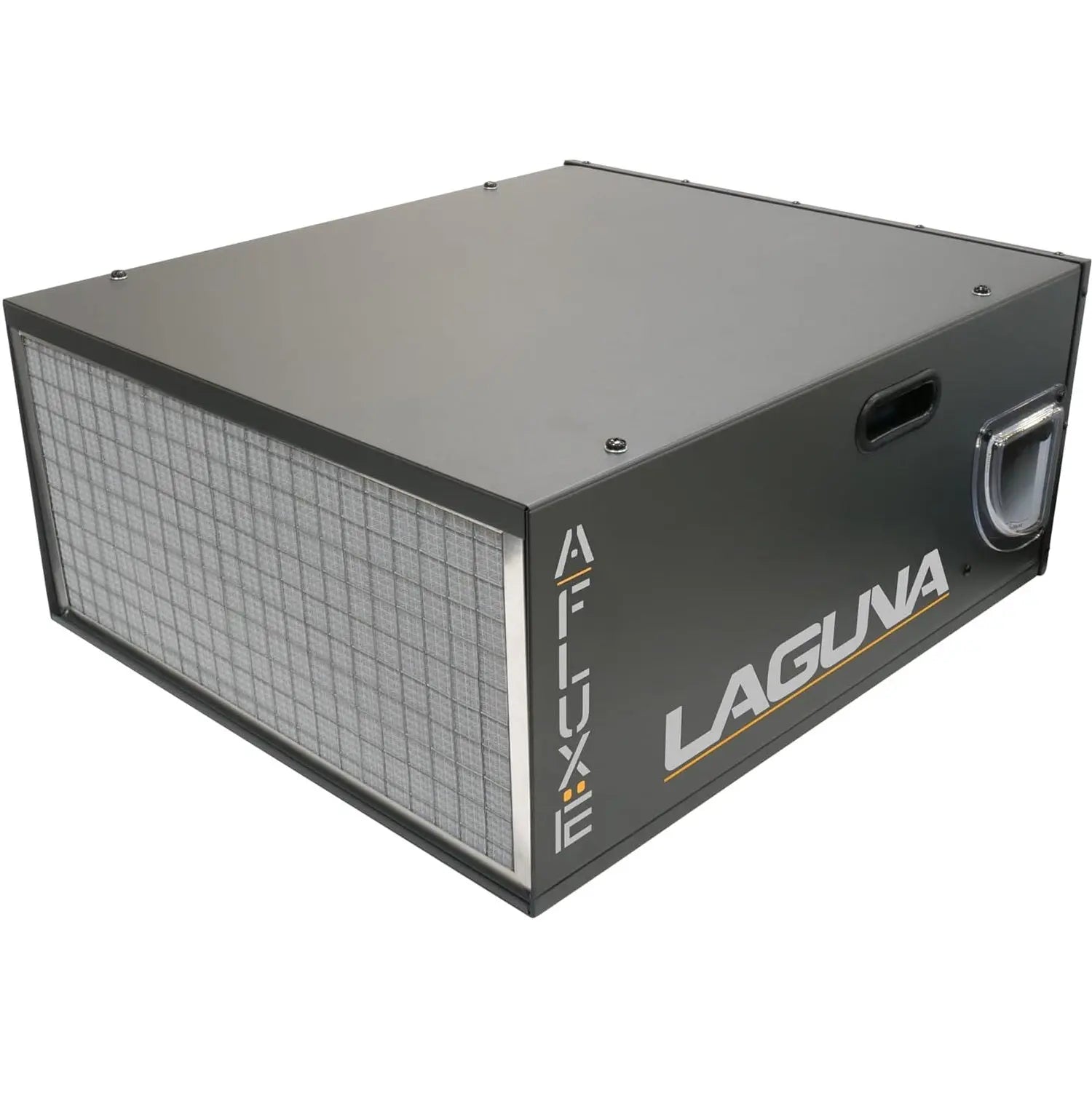 LAGUNA SUPMX-810650 - A|Flux: 12 Air Filtration System  [MADE TO ORDER] Laguna