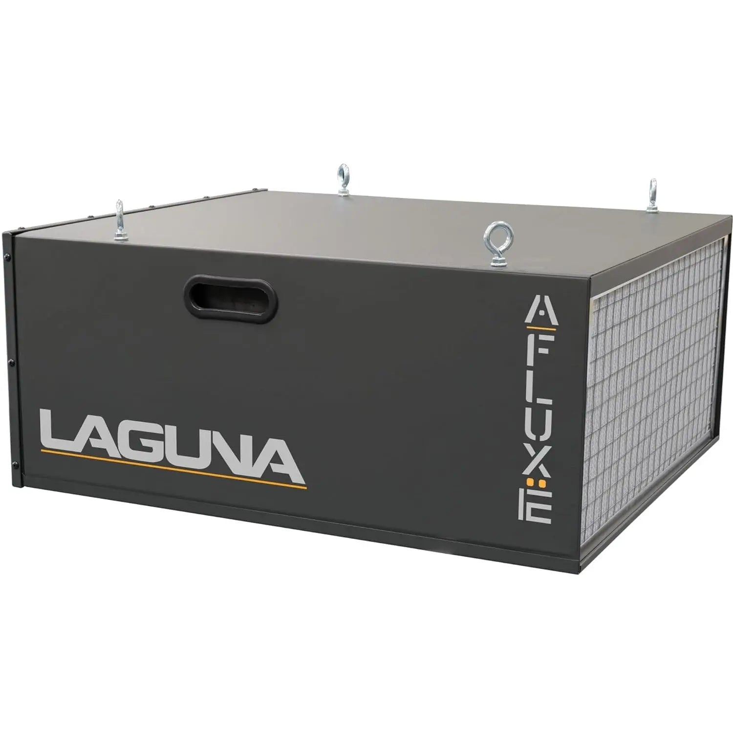 LAGUNA SUPMX-810650 - A|Flux: 12 Air Filtration System  [MADE TO ORDER] Laguna