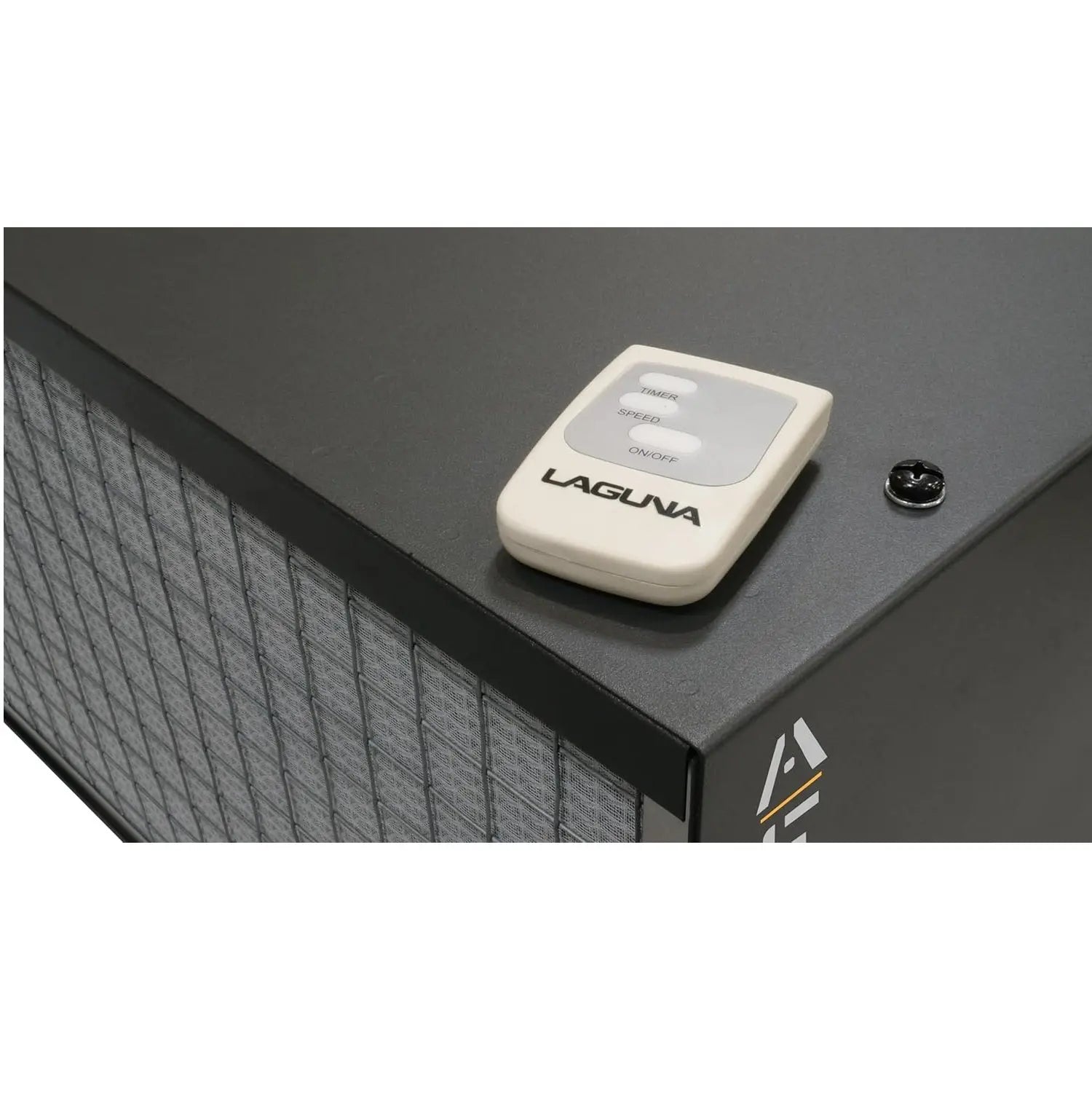 LAGUNA SUPMX-810650 - A|Flux: 12 Air Filtration System  [MADE TO ORDER] Laguna