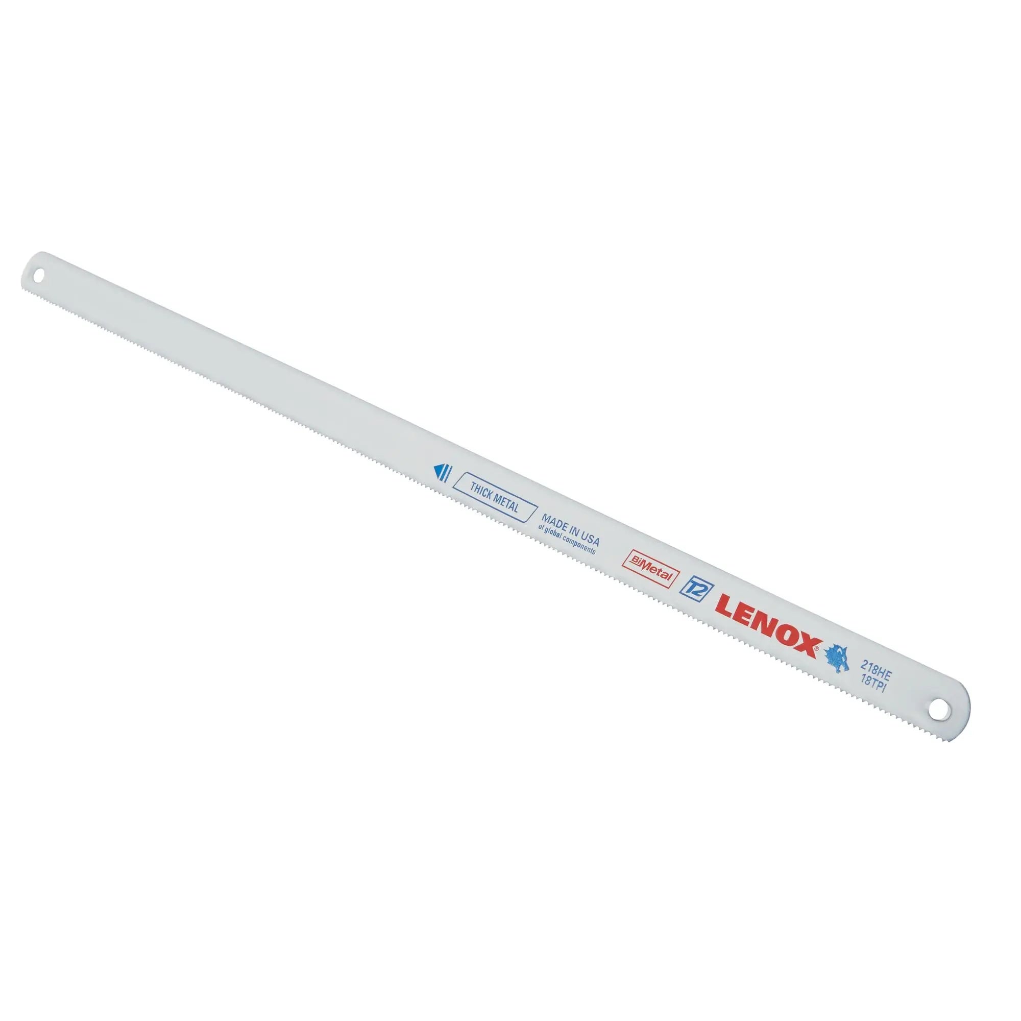 LENOX 20144V218HE – 10