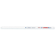 LENOX 20163T018HE - 10" 18TPI Hack Saw Blades LENOX