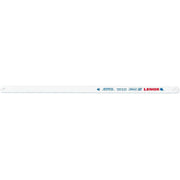 LENOX 218HE - 12" x 1/2" 18 TPI Bi-Metal Hacksaw Blade LENOX